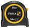 STABILA Taschenbandmaß 10 m (33") cm/ich-Skala BM 300