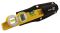 STABILA Wasserwaage Torpedo 25 cm Type 81 SV REM W360