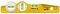 STABILA Wasserwaage Torpedo 25 cm Type 81 SV REM W360