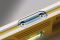 STABILA Wasserwaage Torpedo 25 cm Type 81 SV REM W360