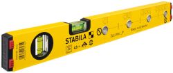 STABILA Wasserwaage 43 cm Type 70 Electric