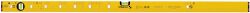STABILA Wasserwaage 120 cm Type 70 Electric