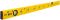 STABILA Wasserwaage 120 cm Type 70 Electric