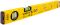 STABILA Wasserwaage 120 cm Type 70 Electric