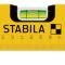 STABILA Wasserwaage 120 cm Type 70 Electric