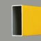 STABILA Wasserwaage 120 cm Type 70 Electric