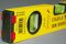 STABILA Wasserwaage 120 cm Type 70 Electric
