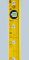 STABILA Wasserwaage 120 cm Type 70 Electric