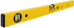STABILA Wasserwaage 30 cm Type 70