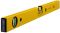 STABILA Wasserwaage 60 cm Type 70