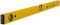 STABILA Wasserwaage 90 cm Type 70