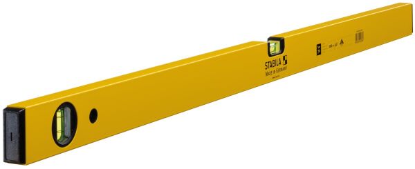 STABILA Wasserwaage 100 cm Type 70