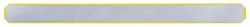STABILA Wasserwaage Torpedo 25 cm Type 81 S