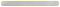 STABILA Wasserwaage Torpedo 25 cm Type 81 S