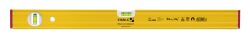 STABILA Wasserwaage 30 cm Type 80 ASM