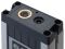 STABILA Elektronik Neigungsmesser TECH 1000 DP Set 6-tlg.