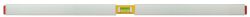 STABILA Wasserwaage 122 cm Type 196-2 K