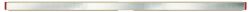 STABILA Wasserwaage 122 cm Type 196-2 K