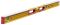 STABILA Wasserwaage 122 cm Type 196-2 K