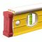 STABILA Wasserwaage 122 cm Type 196-2 K