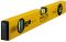 STABILA Wasserwaage 40 cm Type 70 W
