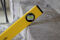 STABILA Wasserwaage 60 cm Type 70 W