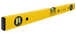 STABILA Wasserwaage 80 cm Type 70 W