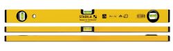 STABILA Wasserwaage 80 cm Type 70 W