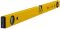 STABILA Wasserwaage 80 cm Type 70 W