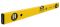 STABILA Wasserwaage 80 cm Type 70 W