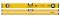 STABILA Wasserwaage 80 cm Type 70 W