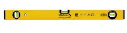 STABILA Wasserwaage 100 cm Type 70 W