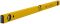 STABILA Wasserwaage 100 cm Type 70 W