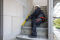 STABILA Wasserwaage 100 cm Type 70 W