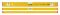 STABILA Wasserwaage 120 cm Type 80 AS-2