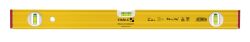 STABILA Wasserwaage 90 cm Type 80 AS-2