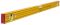 STABILA Wasserwaage 90 cm Type 80 AS-2
