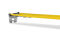 STABILA Taschenbandmaß 5 m (16") cm/inch-Skala BM 100