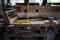 STABILA Wasserwaagen 40 cm + 60 cm + 100 cm CLASSIC SET 70 3-tlg.