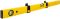 STABILA Wasserwaage 80 cm Type 70 MAS