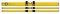 STABILA Wasserwaage 80 cm Type 70 MAS