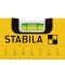 STABILA Wasserwaage 80 cm Type 70 MAS