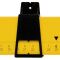 STABILA Wasserwaage 80 cm Type 70 MAS