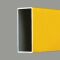 STABILA Wasserwaage 80 cm Type 70 MAS