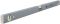 STABILA Wasserwaage 100 cm Type 80 U-2
