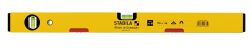 STABILA Wasserwaage 50 cm Type 70 M