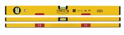 STABILA Wasserwaage 60 cm Type 70 M