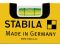 STABILA Wasserwaage 60 cm Type 70 M