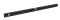 STABILA Wasserwaagen Set 60 cm + 100 cm Dark Shadow Type 80 AS