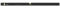 STABILA Wasserwaagen Set 60 cm + 100 cm Dark Shadow Type 80 AS